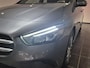 Mercedes-Benz B-klasse 180 Business Solution | Navigatie | Achteruitrijcamera | Climate control