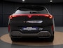 CUPRA Terramar 1.5 TSI 204PK e-Hybrid Business DSG | Pano Dak l 360 Camera l Elek. Stoel | Head-Up Display | Keyless | Side Assist | Elek. achterklep |