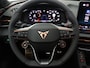 CUPRA Terramar 1.5 TSI 204PK e-Hybrid Business DSG | Pano Dak l 360 Camera l Elek. Stoel | Head-Up Display | Keyless | Side Assist | Elek. achterklep |