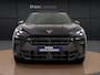 CUPRA Terramar 1.5 TSI 204PK e-Hybrid Business DSG | Pano Dak l 360 Camera l Elek. Stoel | Head-Up Display | Keyless | Side Assist | Elek. achterklep |