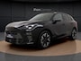 CUPRA Terramar 1.5 TSI 204PK e-Hybrid Business DSG | Pano Dak l 360 Camera l Elek. Stoel | Head-Up Display | Keyless | Side Assist | Elek. achterklep |