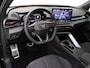 CUPRA Terramar 1.5 TSI 204PK e-Hybrid Business DSG | Pano Dak l 360 Camera l Elek. Stoel | Head-Up Display | Keyless | Side Assist | Elek. achterklep |