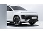 Hyundai Kona N Line Business € 3000,- korting !! | 19-inch lichtmetalen 'N-Line'-velgen met 235/45 R19-banden | Actieve rijbaanassistentie (LKA)
