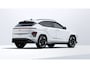 Hyundai Kona N Line Business € 3000,- korting !! | 19-inch lichtmetalen 'N-Line'-velgen met 235/45 R19-banden | Actieve rijbaanassistentie (LKA)