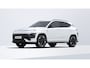 Hyundai Kona N Line Business € 3000,- korting !! | 19-inch lichtmetalen 'N-Line'-velgen met 235/45 R19-banden | Actieve rijbaanassistentie (LKA)