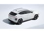 Hyundai Kona N Line Business € 3000,- korting !! | 19-inch lichtmetalen 'N-Line'-velgen met 235/45 R19-banden | Actieve rijbaanassistentie (LKA)