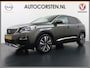 Peugeot 3008 T131PK Automaat Leder Apple Carplay Android Auto 360°Camera Navi Ecc Cruise Control Pdc DAB+ Elek. Achterklep Keyless Wifi Led Lmv 19" Privacy Glas Bluetooth Connected Apps 1e Eigenaar Origineel Nederlandse Auto