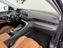 Peugeot 3008 T131PK Automaat Leder Apple Carplay Android Auto 360°Camera Navi Ecc Cruise Control Pdc DAB+ Elek. Achterklep Keyless Wifi Led Lmv 19" Privacy Glas Bluetooth Connected Apps 1e Eigenaar Origineel Nederlandse Auto