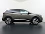 Peugeot 3008 T131PK Automaat Leder Apple Carplay Android Auto 360°Camera Navi Ecc Cruise Control Pdc DAB+ Elek. Achterklep Keyless Wifi Led Lmv 19" Privacy Glas Bluetooth Connected Apps 1e Eigenaar Origineel Nederlandse Auto