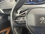 Peugeot 3008 T131PK Automaat Leder Apple Carplay Android Auto 360°Camera Navi Ecc Cruise Control Pdc DAB+ Elek. Achterklep Keyless Wifi Led Lmv 19" Privacy Glas Bluetooth Connected Apps 1e Eigenaar Origineel Nederlandse Auto