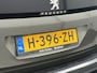 Peugeot 3008 T131PK Automaat Leder Apple Carplay Android Auto 360°Camera Navi Ecc Cruise Control Pdc DAB+ Elek. Achterklep Keyless Wifi Led Lmv 19" Privacy Glas Bluetooth Connected Apps 1e Eigenaar Origineel Nederlandse Auto