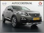 Peugeot 3008 T131PK Automaat Leder Apple Carplay Android Auto 360°Camera Navi Ecc Cruise Control Pdc DAB+ Elek. Achterklep Keyless Wifi Led Lmv 19" Privacy Glas Bluetooth Connected Apps 1e Eigenaar Origineel Nederlandse Auto