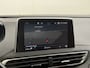 Peugeot 3008 T131PK Automaat Leder Apple Carplay Android Auto 360°Camera Navi Ecc Cruise Control Pdc DAB+ Elek. Achterklep Keyless Wifi Led Lmv 19" Privacy Glas Bluetooth Connected Apps 1e Eigenaar Origineel Nederlandse Auto