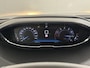 Peugeot 3008 T131PK Automaat Leder Apple Carplay Android Auto 360°Camera Navi Ecc Cruise Control Pdc DAB+ Elek. Achterklep Keyless Wifi Led Lmv 19" Privacy Glas Bluetooth Connected Apps 1e Eigenaar Origineel Nederlandse Auto