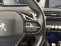 Peugeot 3008 T131PK Automaat Leder Apple Carplay Android Auto 360°Camera Navi Ecc Cruise Control Pdc DAB+ Elek. Achterklep Keyless Wifi Led Lmv 19" Privacy Glas Bluetooth Connected Apps 1e Eigenaar Origineel Nederlandse Auto