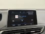Peugeot 3008 T131PK Automaat Leder Apple Carplay Android Auto 360°Camera Navi Ecc Cruise Control Pdc DAB+ Elek. Achterklep Keyless Wifi Led Lmv 19" Privacy Glas Bluetooth Connected Apps 1e Eigenaar Origineel Nederlandse Auto