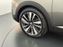 Peugeot 3008 T131PK Automaat Leder Apple Carplay Android Auto 360°Camera Navi Ecc Cruise Control Pdc DAB+ Elek. Achterklep Keyless Wifi Led Lmv 19" Privacy Glas Bluetooth Connected Apps 1e Eigenaar Origineel Nederlandse Auto