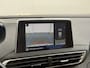 Peugeot 3008 T131PK Automaat Leder Apple Carplay Android Auto 360°Camera Navi Ecc Cruise Control Pdc DAB+ Elek. Achterklep Keyless Wifi Led Lmv 19" Privacy Glas Bluetooth Connected Apps 1e Eigenaar Origineel Nederlandse Auto