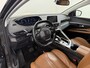 Peugeot 3008 T131PK Automaat Leder Apple Carplay Android Auto 360°Camera Navi Ecc Cruise Control Pdc DAB+ Elek. Achterklep Keyless Wifi Led Lmv 19" Privacy Glas Bluetooth Connected Apps 1e Eigenaar Origineel Nederlandse Auto