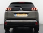 Peugeot 3008 T131PK Automaat Leder Apple Carplay Android Auto 360°Camera Navi Ecc Cruise Control Pdc DAB+ Elek. Achterklep Keyless Wifi Led Lmv 19" Privacy Glas Bluetooth Connected Apps 1e Eigenaar Origineel Nederlandse Auto