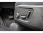 Volvo XC40 B4 Aut. Plus Dark | Adaptieve Cruise control | BLIS Dodehoek detectie | Stoel + Stuurverwarming | Keyless | Elektr. Stoelen | Memory | Trekhaak | Parkeercamera | Harman Kardon Audio