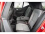 Volvo XC40 B4 Aut. Plus Dark | Adaptieve Cruise control | BLIS Dodehoek detectie | Stoel + Stuurverwarming | Keyless | Elektr. Stoelen | Memory | Trekhaak | Parkeercamera | Harman Kardon Audio