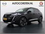 Peugeot e-2008 EV GT Pack 50kWh SOH 90% Panorama-Schuifdak Apple Carplay Android Auto Navi Ecc Adap.Cruise 360°Camera Stoelverwarming Blindspot Detection Privacy Glas Lmv 18" Lane Assist Keyless Bluetooth Pack Safety Plus 1e Eigenaar 100% Dealeronderhouden Origineel Nederlandse Auto