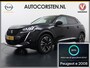 Peugeot e-2008 EV GT Pack 50kWh SOH 90% Pano-Dak+Schuifdak Apple Carplay Android Auto Navi Ecc Adap.Cruise 360°Camera Stoelverwarming Blindspot Detection Privacy Glas Lmv 18" Lane Assist Keyless Bluetooth Pack Safety Plus 1e Eigenaar 100% Dealeronderhouden Origineel Nederlandse Auto