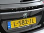 Peugeot e-2008 EV GT Pack 50kWh SOH 90% Panorama-Schuifdak Apple Carplay Android Auto Navi Ecc Adap.Cruise 360°Camera Stoelverwarming Blindspot Detection Privacy Glas Lmv 18" Lane Assist Keyless Bluetooth Pack Safety Plus 1e Eigenaar 100% Dealeronderhouden Origineel Nederlandse Auto