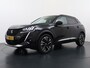Peugeot e-2008 EV GT Pack 50kWh SOH 90% Pano-Dak+Schuifdak Apple Carplay Android Auto Navi Ecc Adap.Cruise 360°Camera Stoelverwarming Blindspot Detection Privacy Glas Lmv 18" Lane Assist Keyless Bluetooth Pack Safety Plus 1e Eigenaar 100% Dealeronderhouden Origineel Nederlandse Auto