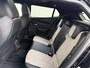 Peugeot e-2008 EV GT Pack 50kWh SOH 90% Pano-Dak+Schuifdak Apple Carplay Android Auto Navi Ecc Adap.Cruise 360°Camera Stoelverwarming Blindspot Detection Privacy Glas Lmv 18" Lane Assist Keyless Bluetooth Pack Safety Plus 1e Eigenaar 100% Dealeronderhouden Origineel Nederlandse Auto