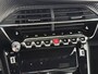 Peugeot e-2008 EV GT Pack 50kWh SOH 90% Pano-Dak+Schuifdak Apple Carplay Android Auto Navi Ecc Adap.Cruise 360°Camera Stoelverwarming Blindspot Detection Privacy Glas Lmv 18" Lane Assist Keyless Bluetooth Pack Safety Plus 1e Eigenaar 100% Dealeronderhouden Origineel Nederlandse Auto