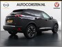 Peugeot e-2008 EV GT Pack 50kWh SOH 90% Pano-Dak+Schuifdak Apple Carplay Android Auto Navi Ecc Adap.Cruise 360°Camera Stoelverwarming Blindspot Detection Privacy Glas Lmv 18" Lane Assist Keyless Bluetooth Pack Safety Plus 1e Eigenaar 100% Dealeronderhouden Origineel Nederlandse Auto
