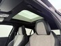 Peugeot e-2008 EV GT Pack 50kWh SOH 90% Pano-Dak+Schuifdak Apple Carplay Android Auto Navi Ecc Adap.Cruise 360°Camera Stoelverwarming Blindspot Detection Privacy Glas Lmv 18" Lane Assist Keyless Bluetooth Pack Safety Plus 1e Eigenaar 100% Dealeronderhouden Origineel Nederlandse Auto