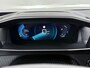 Peugeot e-2008 EV GT Pack 50kWh SOH 90% Pano-Dak+Schuifdak Apple Carplay Android Auto Navi Ecc Adap.Cruise 360°Camera Stoelverwarming Blindspot Detection Privacy Glas Lmv 18" Lane Assist Keyless Bluetooth Pack Safety Plus 1e Eigenaar 100% Dealeronderhouden Origineel Nederlandse Auto
