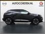 Peugeot e-2008 EV GT Pack 50kWh SOH 90% Panorama-Schuifdak Apple Carplay Android Auto Navi Ecc Adap.Cruise 360°Camera Stoelverwarming Blindspot Detection Privacy Glas Lmv 18" Lane Assist Keyless Bluetooth Pack Safety Plus 1e Eigenaar 100% Dealeronderhouden Origineel Nederlandse Auto