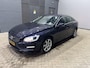 Volvo S60 T2 Nordic+ | Automaat | Stoelverwarming | Navigatie | 17 Inch | PDC Achter