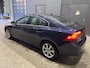 Volvo S60 T2 Nordic+ | Automaat | Stoelverwarming | Navigatie | 17 Inch | PDC Achter