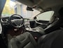 Volvo S60 T2 Nordic+ | Automaat | Stoelverwarming | Navigatie | 17 Inch | PDC Achter