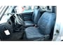 Suzuki Jimny 1.3 S-Limited