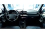 Suzuki Jimny 1.3 S-Limited