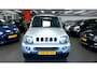 Suzuki Jimny 1.3 S-Limited