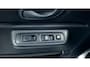 Suzuki Jimny 1.3 S-Limited
