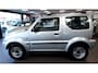 Suzuki Jimny 1.3 S-Limited