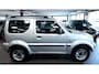 Suzuki Jimny 1.3 S-Limited