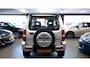 Suzuki Jimny 1.3 S-Limited