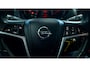 Opel Meriva 1.4 Turbo Design Edition LPG