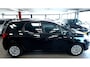 Opel Meriva 1.4 Turbo Design Edition LPG