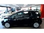 Opel Meriva 1.4 Turbo Design Edition LPG