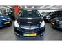 Opel Meriva 1.4 Turbo Design Edition LPG
